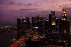 25 Cheap Countries To Visit From India, Cheap Holiday Destinations