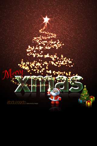 25 Christmas Special Design Resources