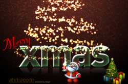 25 Christmas Special Design Resources