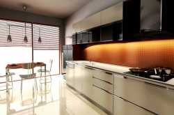 25  Latest Design Ideas Of Modular Kitchen Pictures , Images & Catalogue - Youme And Trends