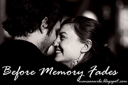 25 March ! Sunset To Twilight