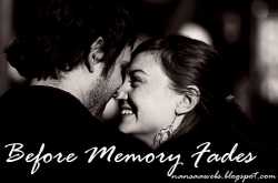 25 March ! Sunset to Twilight