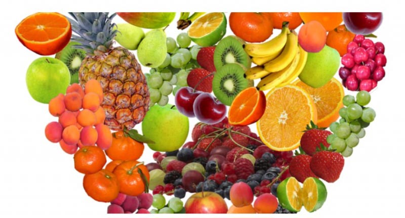 25 Natural Ways: How To Reduce Uric Acid Fast