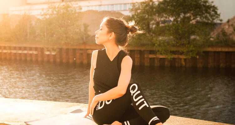 25 Picture Quotes About Good And Positive Vibes To Radiate Positivity