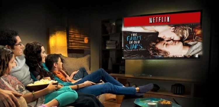 25 Sad Movies On Netflix You Should Watch - Vod TV