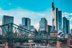 25 Top Things To Do In Frankfurt | Ultimate Guide