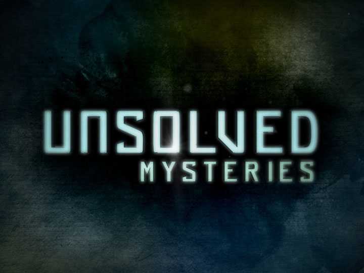 25 Top Unsolved Mysteries Of All Times! - Trendpickle