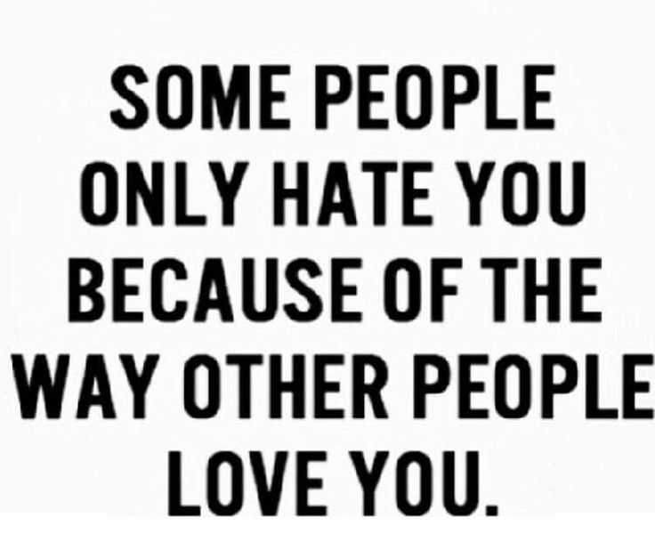25+ True Quotes About Mean People With Images | QuotesBae