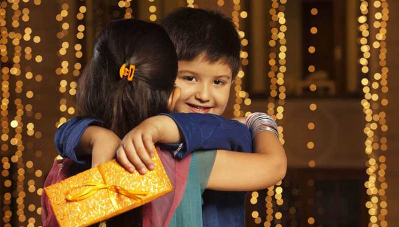25 Unique Bhai Dooj Gifts For Brothers That They’ll Definitely Love