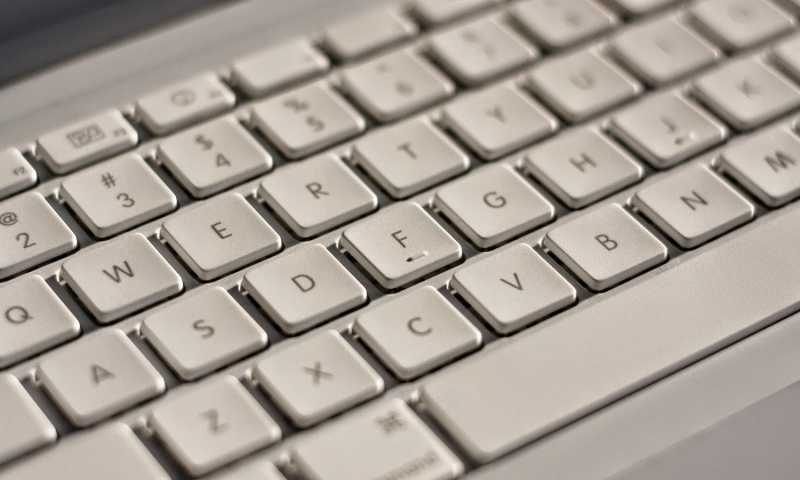 25 Worst Passwords Of 2012 !