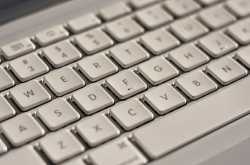 25 Worst Passwords Of 2012 !