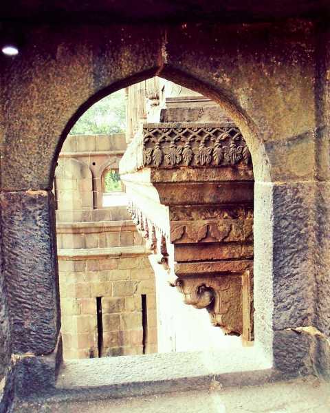 25 Photos To Inspire You To Visit Pune - Indiapalette.com