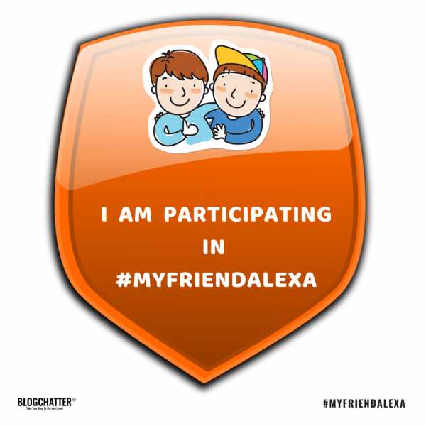 25 To 30 - The Age Of Never Ending Tension Or "Haseen Dard" - Lance Quadras