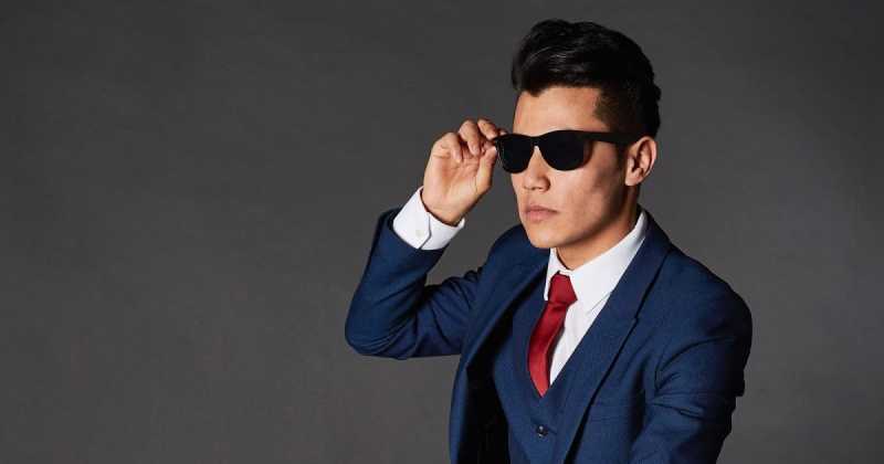 250+ [Best] Instagram Captions For Boys- Attitude, Cool, Funny. 