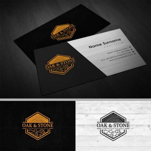 250 Catchy Construction Names: Build Your Reputation