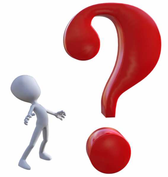 250 Fun Trivia Questions And Answers For Everyone