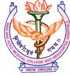 250 Medical Officers Recruitments At HFWD Delhi