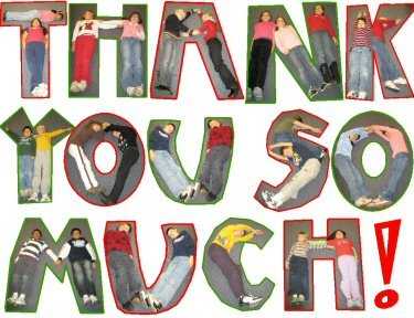 25k Hitsai Noki Selgiren...aadaravukku Nandri... :)