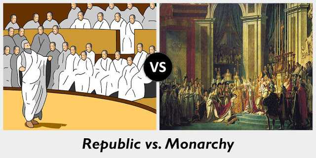 26 जनवरी को क्यो मनाया जाता हे गणतंत्र दिवस? History Of Indian Republic Day - 26 January