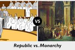 26 जनवरी को क्यो मनाया जाता हे गणतंत्र दिवस? History Of Indian Republic Day - 26 January