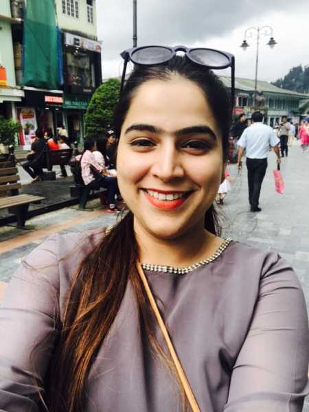 26 Resolutions On Your 26th Birthday 🍰