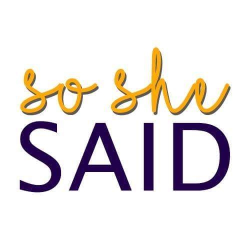 26 Years Old…. #WOW: Shhh! Don’t Tell Anyone #blogadda #writebravely #writetribe