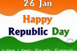 26th January - The Significance of the Day