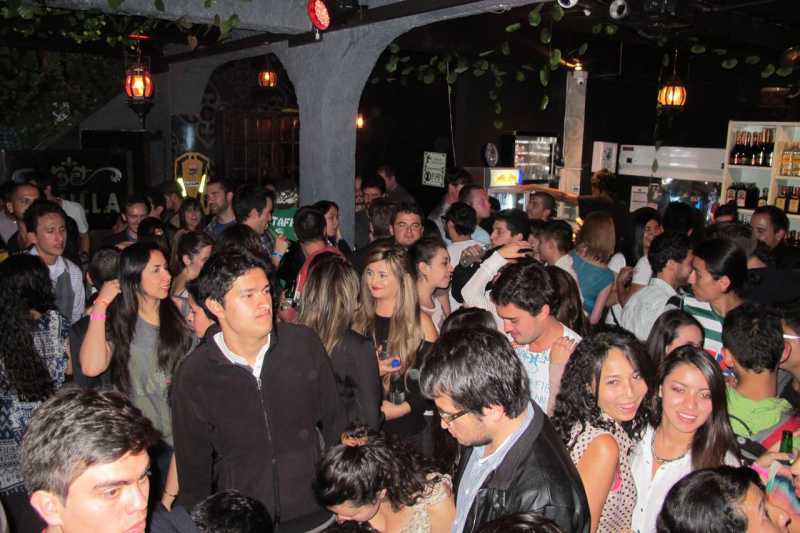 26th September Is European Day Of Languages!