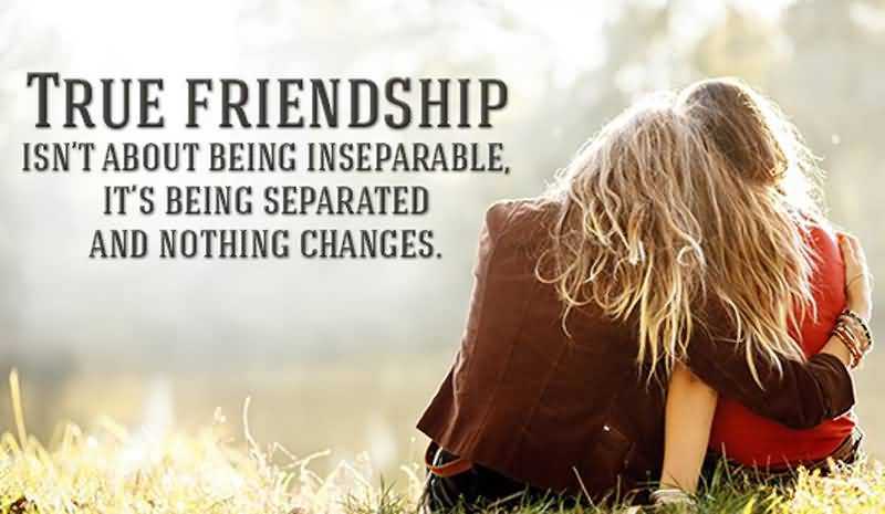 27 Best Friendship Messages Images & Pictures | QuotesBae