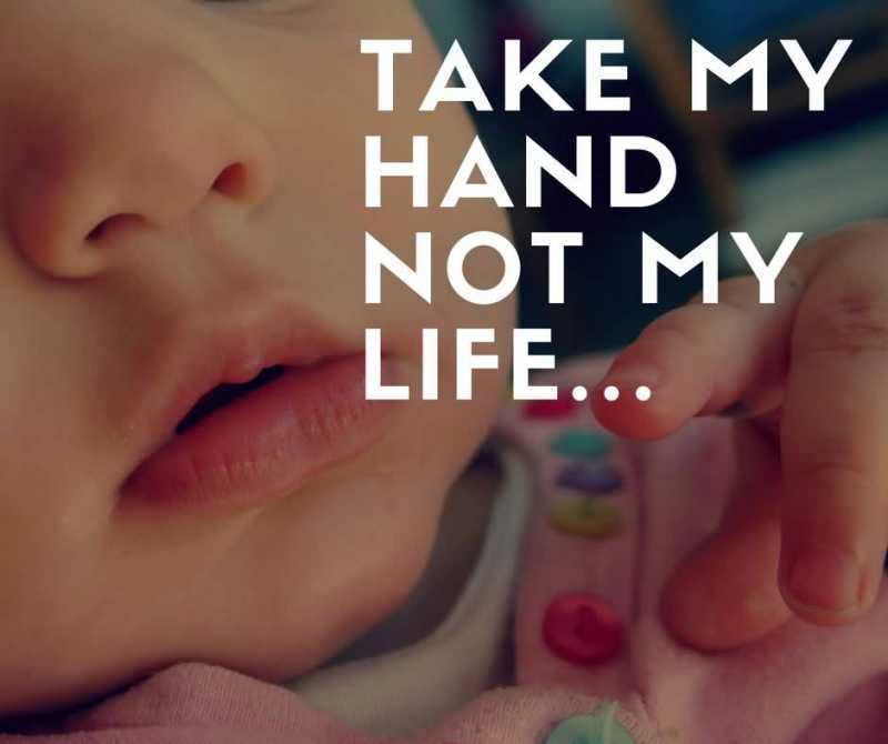 27 Painful Abortion Quotes & Sayings Collection | QuotesBae
