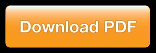 28 Days Weight Lose Challenge