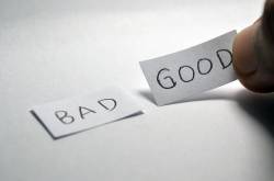 28 Short Interesting Lessons for Life | Stimulant Post