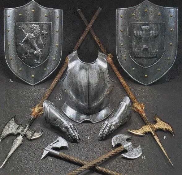 29 फ़रवरी "भाई"चारा दिवस