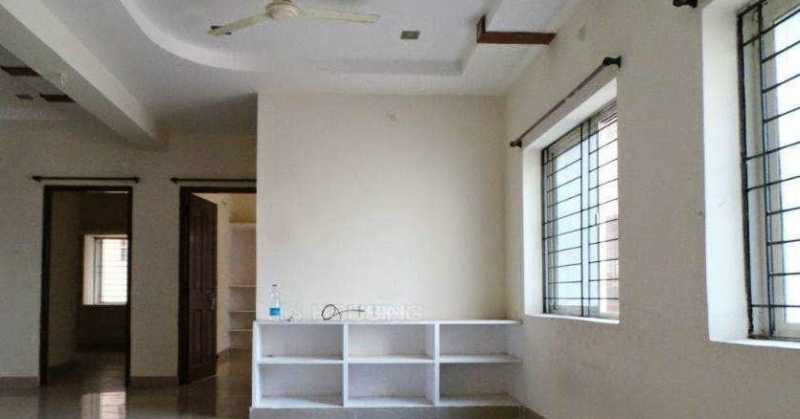 2BHK Flat For Rent In Manikonda 