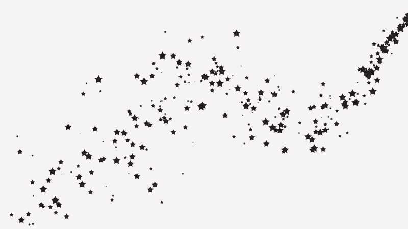 2D Scatter Plot - ZerosnOnes