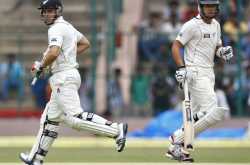 2nd Test Between India vs NewZealand 1st day review 