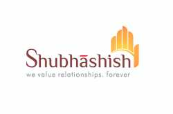 3 Apps Transforming The Healthcare Industry