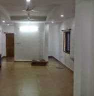 3 BHK Flat For Rent New Built Up Area