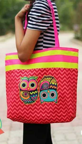 3 Bag Brands That Make Your Travel Look Instagram Perfect