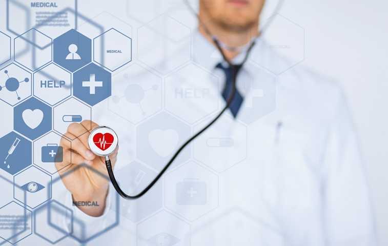 3 Benefits Of Individual Health Insurance Plans | Finaacle