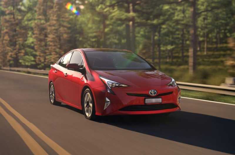 3 Benefits Of Regular Vehicle Inspection