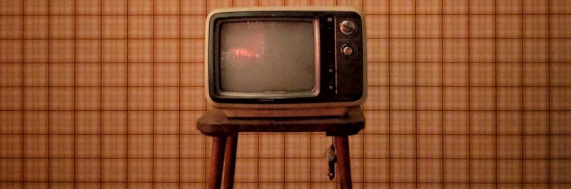 3 Best Branded Content Series & Results | Digital Uncovered