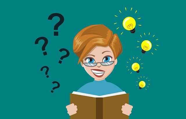 3 Best IQ Test Games For Android - FarhanTech