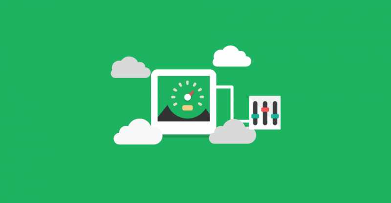 3 Best WordPress Image Optimizer Plugins 2018 {Free+Paid} Blogging Genie