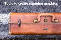 3 Best ways to create graphics for blog and social media - Next Is Best - SEO | Product Review | Blogging