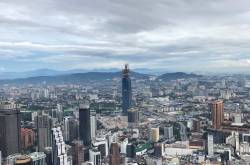 3- day weekend getaway - malaysia