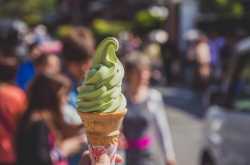 3 Easy Green Tea Dessert Recipes - Active Life Living