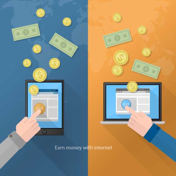 3 Easy Ways To Make Money Online Without Investment