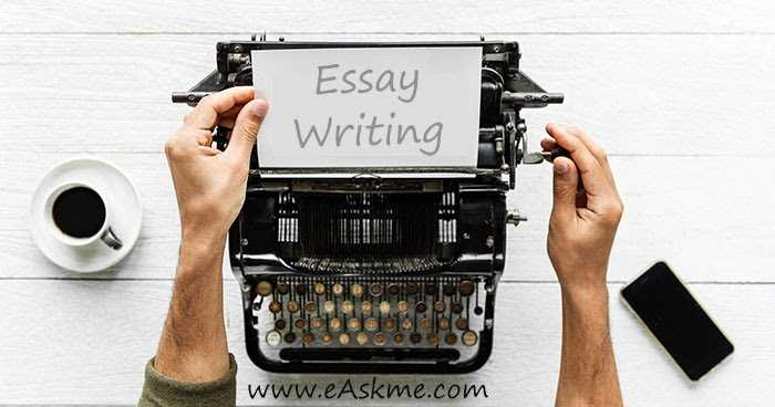 3 Essay Writing Tips To Get You Through College Admission
