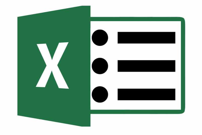 3 à¤à¤¸à¤¾à¤¨ à¤¤à¤°à¥à¤à¥ - Excel à¤®à¥à¤ à¤¬à¥à¤²à¥à¤ à¤ªà¥à¤à¤à¤ à¤à¤¡ à¤à¤°à¤¨à¥ à¤à¥ - IT Khoj